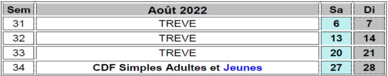 aout