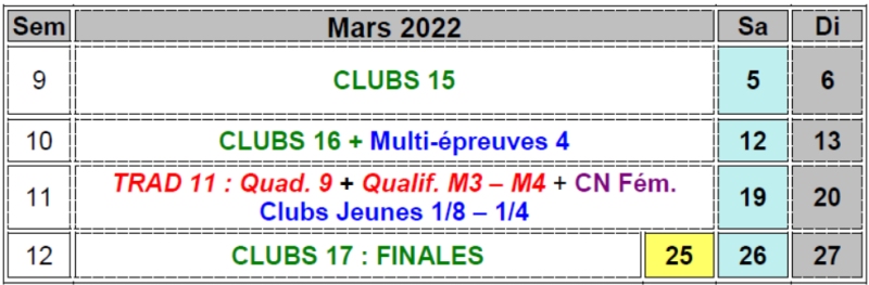 mars