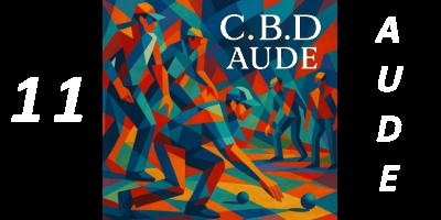 cbd66