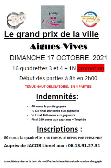 AV - Promo
