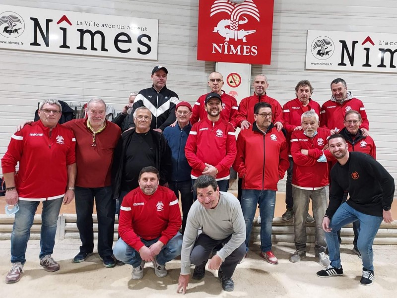 vigan_nimes